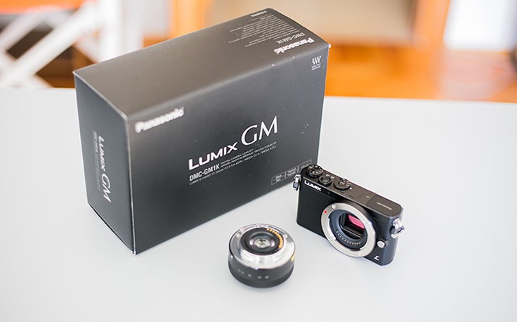 Panasonic Lumix DMC-GM1 (2).jpg